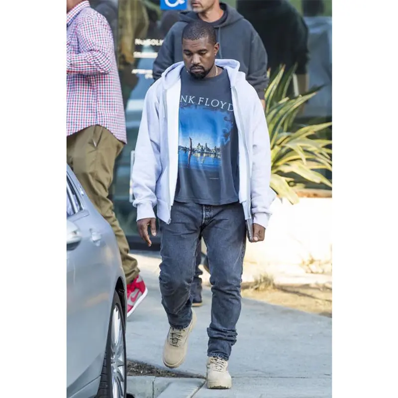 PINK FLOYD ピンクフロイド Tシャツ バンドTシャツ ブラック DIVER WISH...