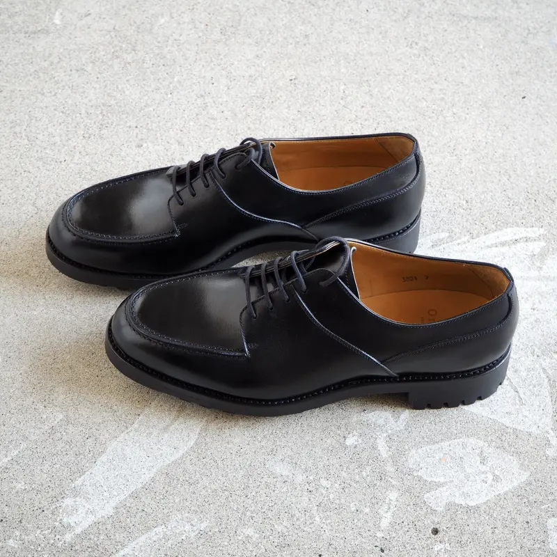 Oriental オリエンタル 【美品】 ORIENTAL（オリエンタル）ARAN2 サイズ6