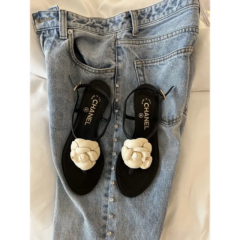 épine bijou jeans | épine