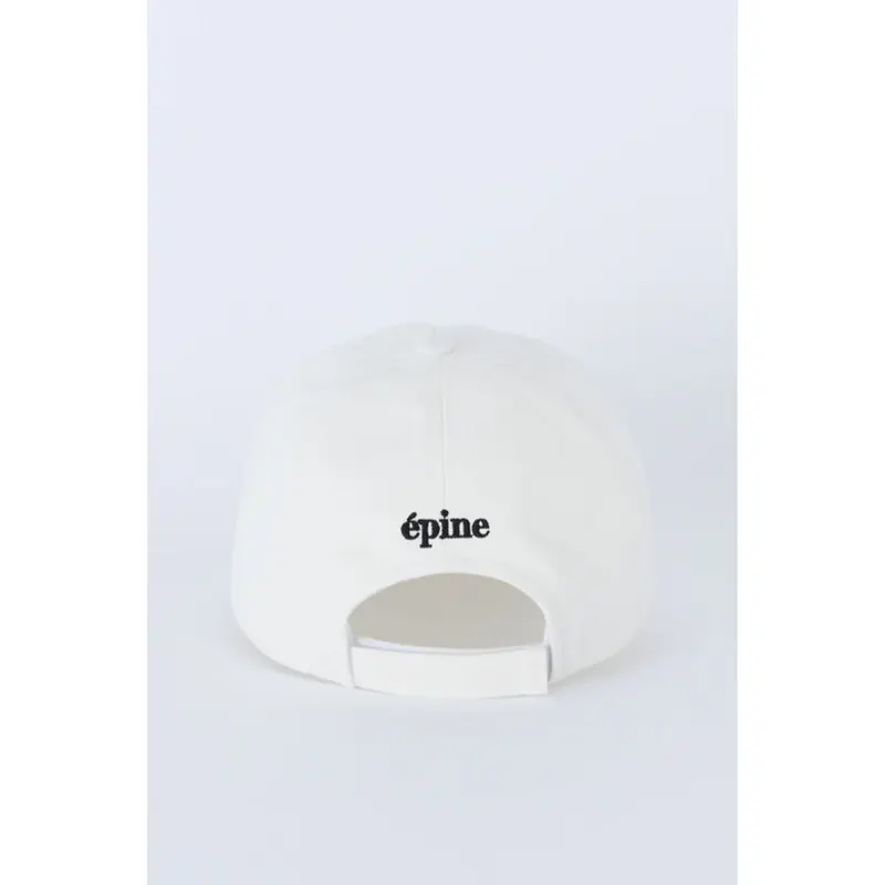 LE SSERAFIM×épine cap | épine