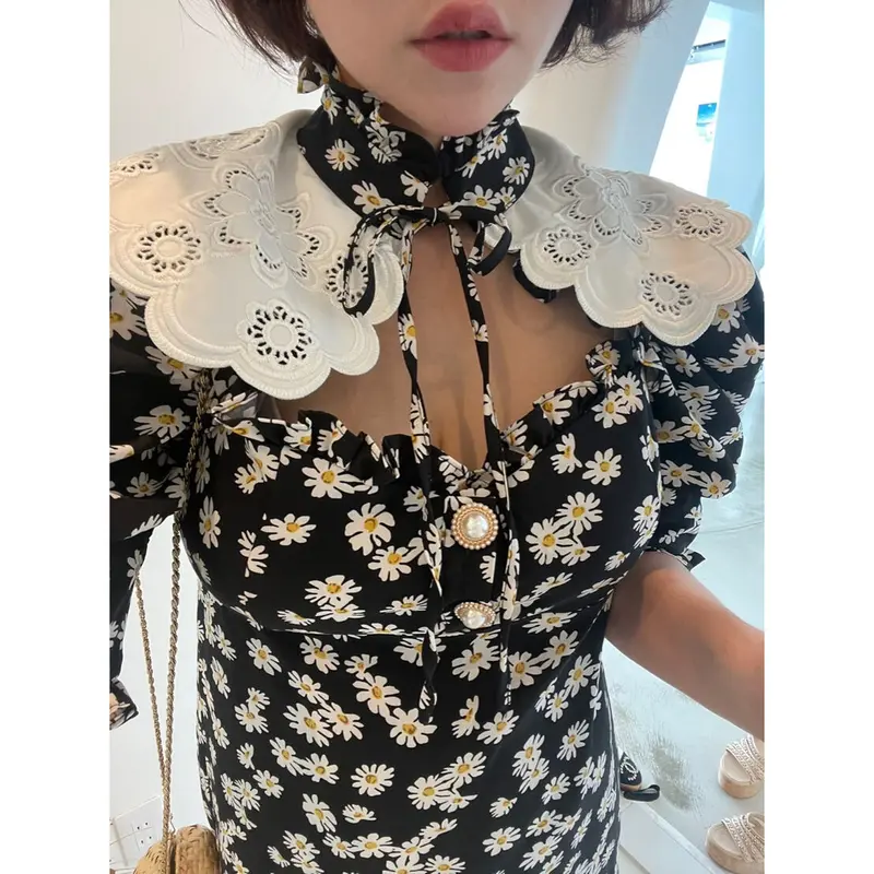 2022年限定カラー sister jane daisy hive mini one piece | maximise.mu