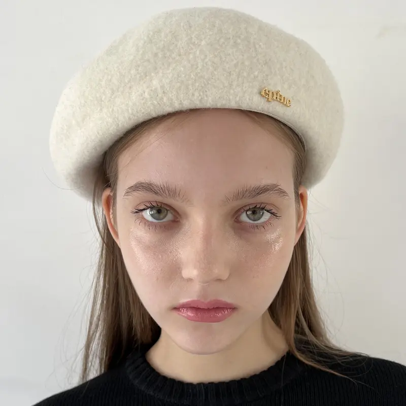 épine béret (5color) | épine