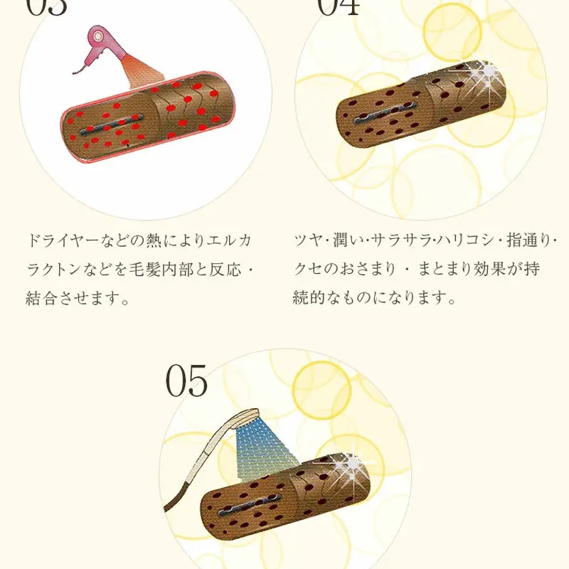 髪質改善トリートメント 液体濃縮 シャイニングリペアコンク 1000ml