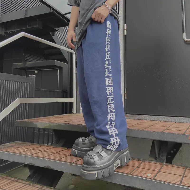 気質アップ】 徐々にお値下げ!USA製! POWEL ハーフ パンツ PERALTA