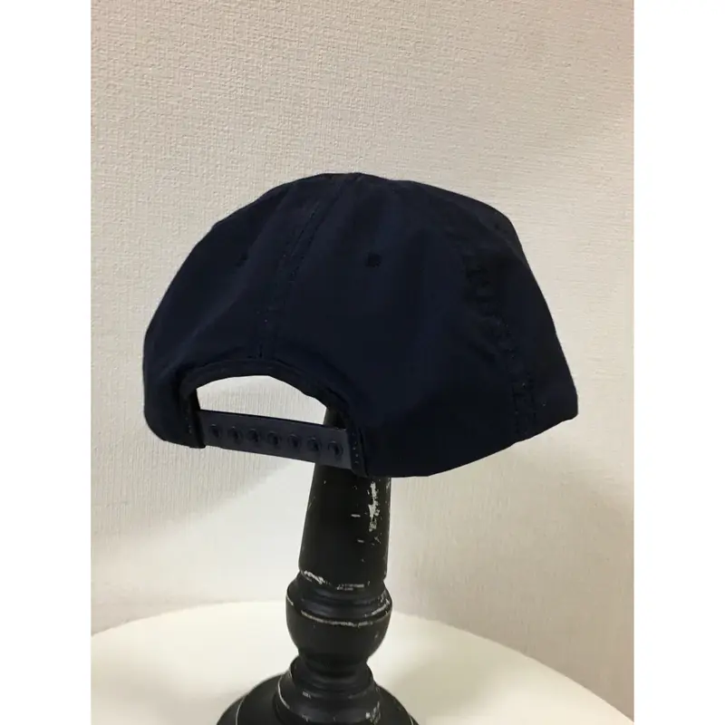 上等な デッドストック未使用品!アメリカ軍実物9-2031-C ACE MFG