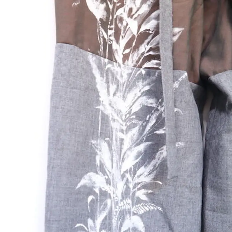 lilith art duct graffiti pants