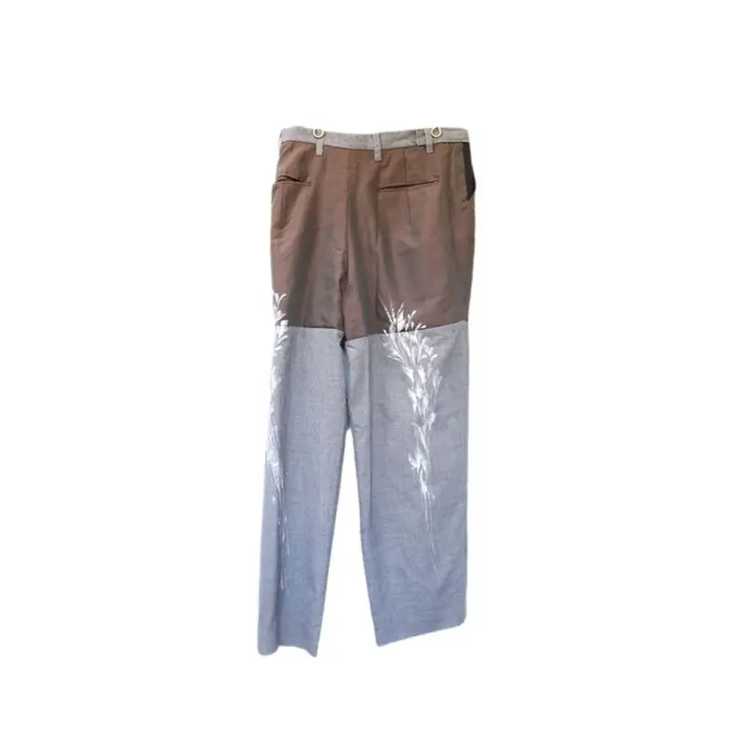 未使用 海化石 岩盤浴EX