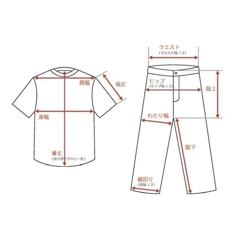 lilith art duct graffiti pants