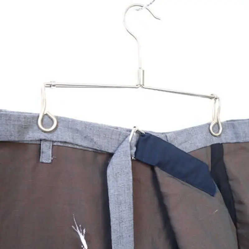 lilith art duct graffiti pants