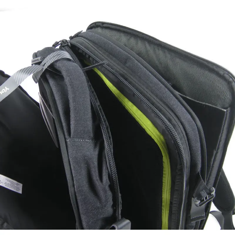 Incase EO TRAVEL BACKPACK インケース トラベル バックパック CL9...