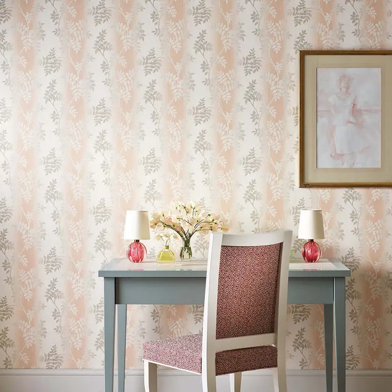 Posingford】 ポッシングフォード NCW4394-02 ニナ・キャンベル 壁紙 |...