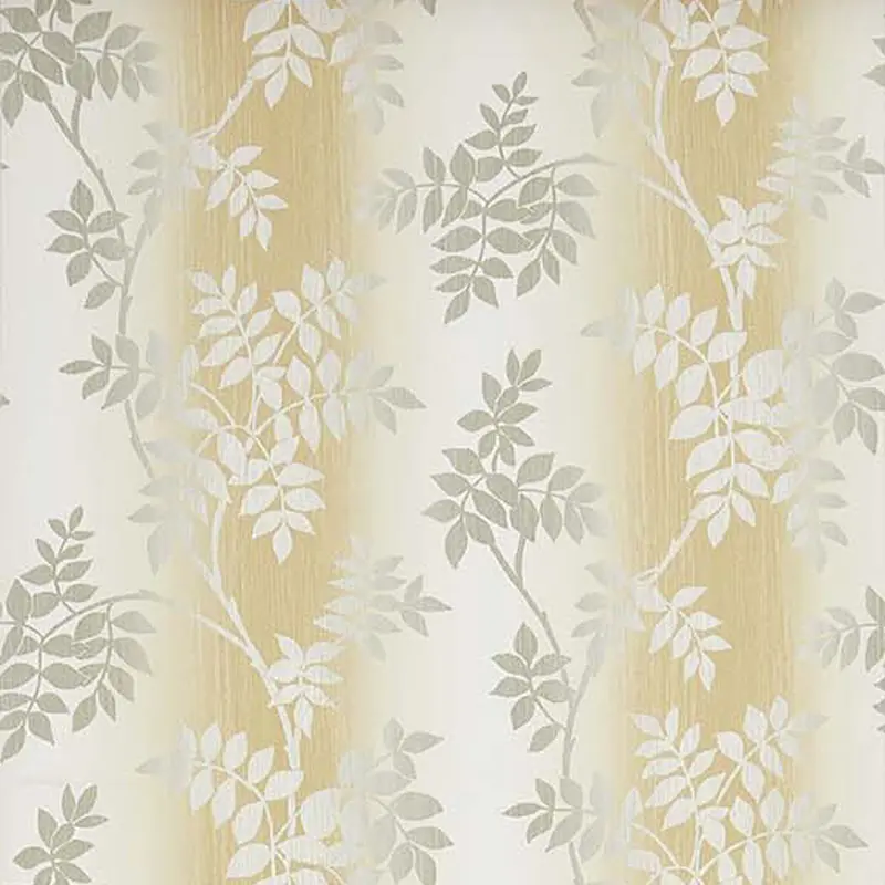 Posingford】 ポッシングフォード NCW4394-02 ニナ・キャンベル 壁紙 |...