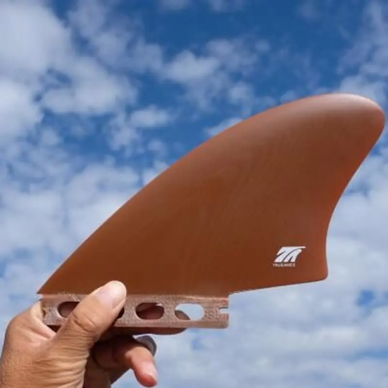 25％OFF25％OFFfuture フィン ツインフィン フィッシュ TRUE AMES