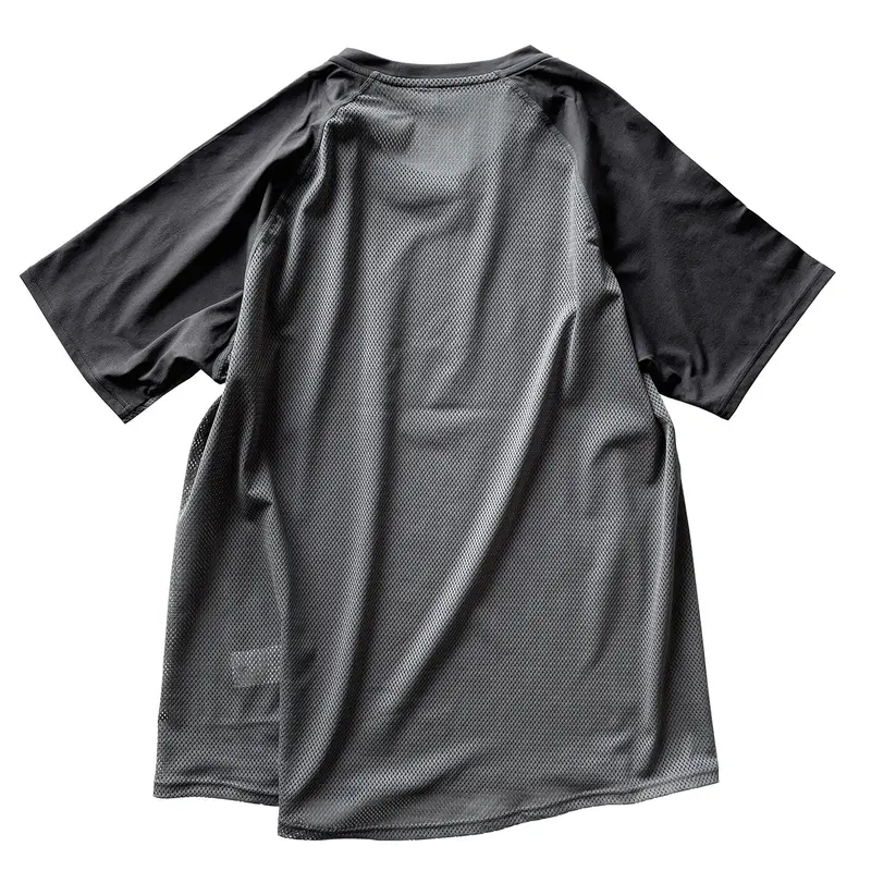 フランクアンドモリス　FRANK&amp;MORRIS F&amp;M Lab. TYPE 1 フランクアンドモリス FRANK&MORRIS F&M Lab. TYPE 1