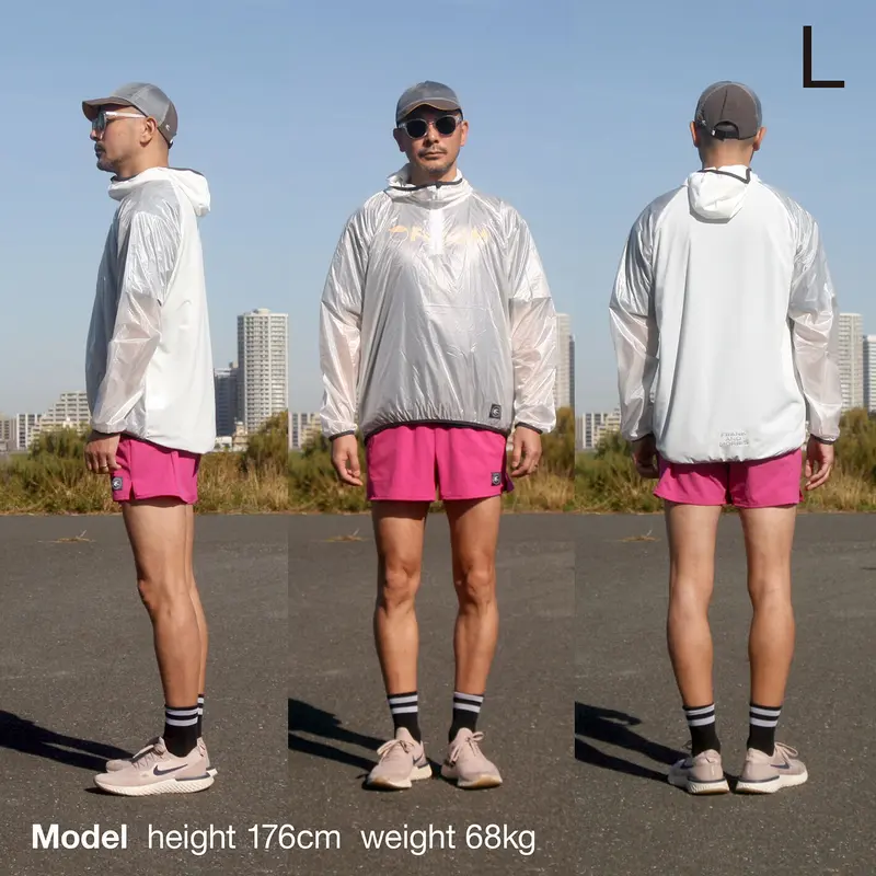フランクアンドモリス　FRANK&amp;MORRIS F&amp;M Lab. TYPE 1 フランクアンドモリス FRANK&MORRIS F&M Lab. TYPE 1