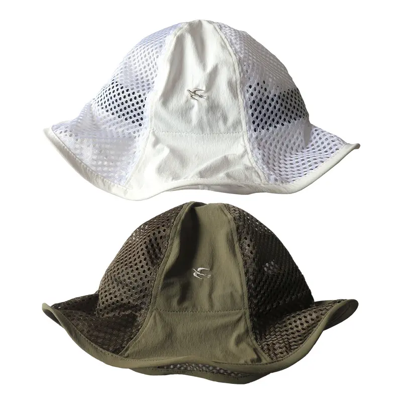 F&M TSUBAME TULIP BK / SA | FRANK&MORRIS