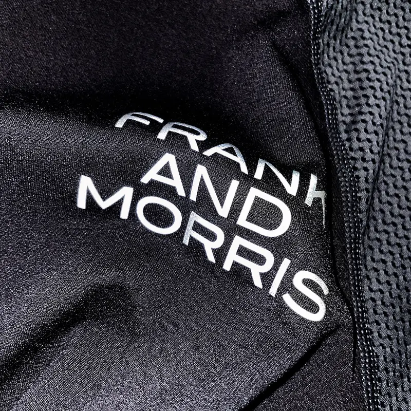 フランクアンドモリス　FRANK&MORRIS F&M Lab. TYPE 1 フランクアンドモリス FRANK&MORRIS F&M Lab. TYPE 1