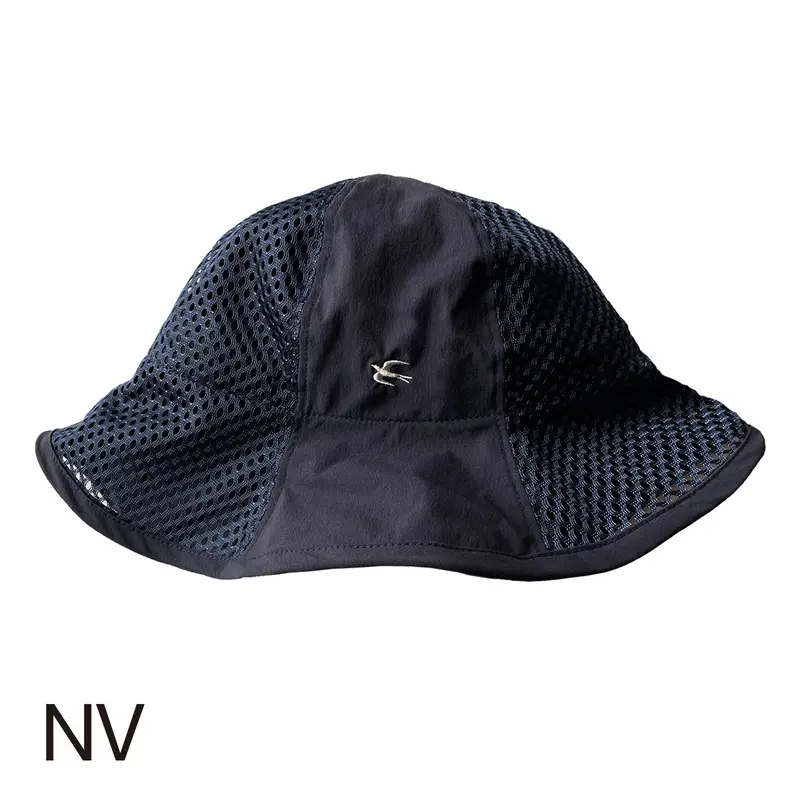 フランクアンドモリス TSUBAME TULIP HAT　Sサイズ フランクアンドモリス TSUBAME TULIP HAT Sサイズ - メルカリ
