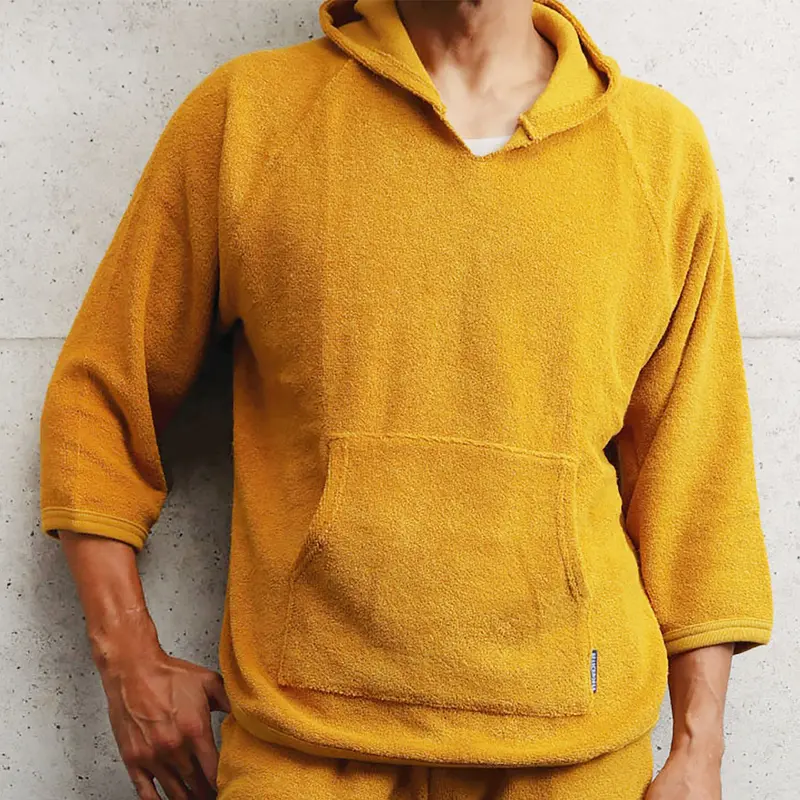 Branchworks 】 ブランチワークス 日本製 Made in japan