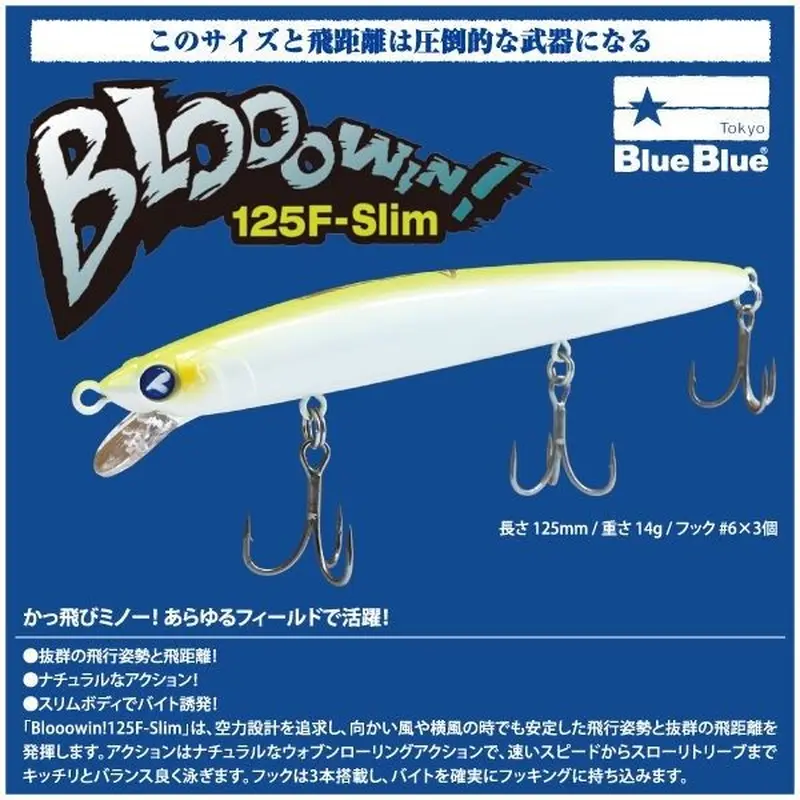 デウス エクスマキナ ブローウィン125F、6本セット | asociatiahaero.ro