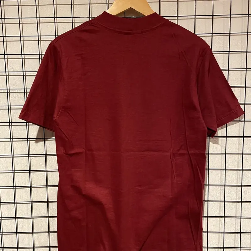 80s Hanes BEEFY 半袖Tシャツ アメリカ製 Mサイズ A323 | 古着屋Quest