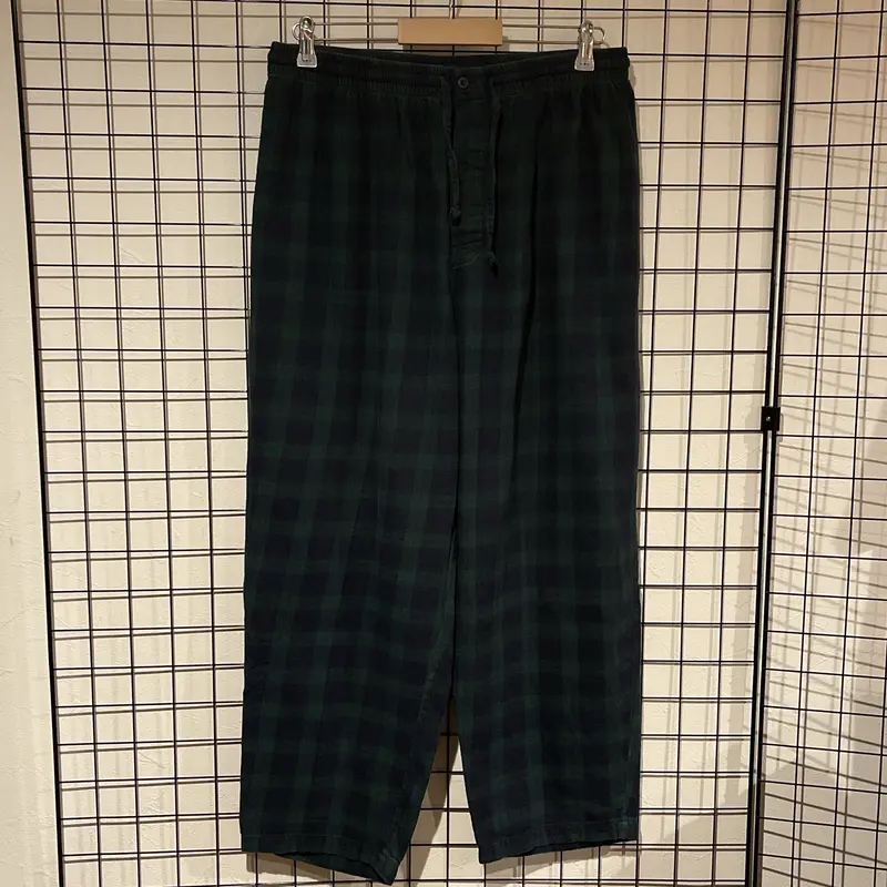 良質 Nautica pants ノーティカ パンツ その他 - generalmowers.com.au