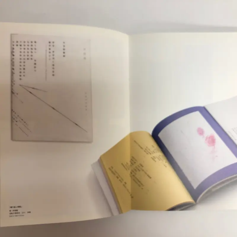 奇跡の業捨 弘法大師の法力 谷原弘倫