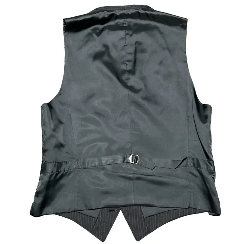 △訳あり商品△ MADE IN JAPAN製 BURBERRY BLACK LABEL 3ピー...