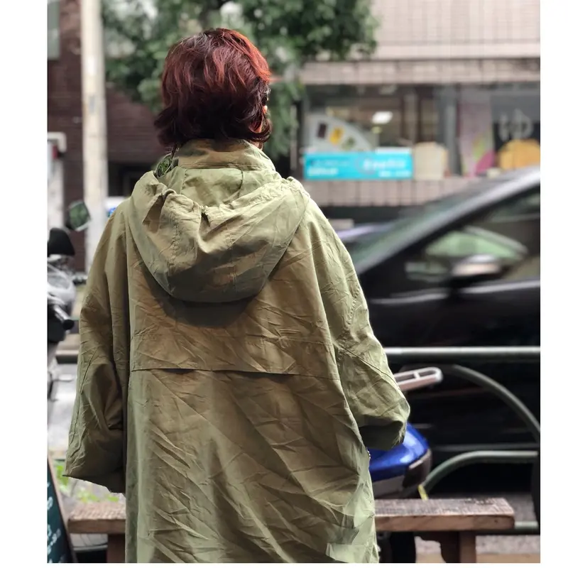 USED] 90's OLD GAP アノラックパーカー | garden730