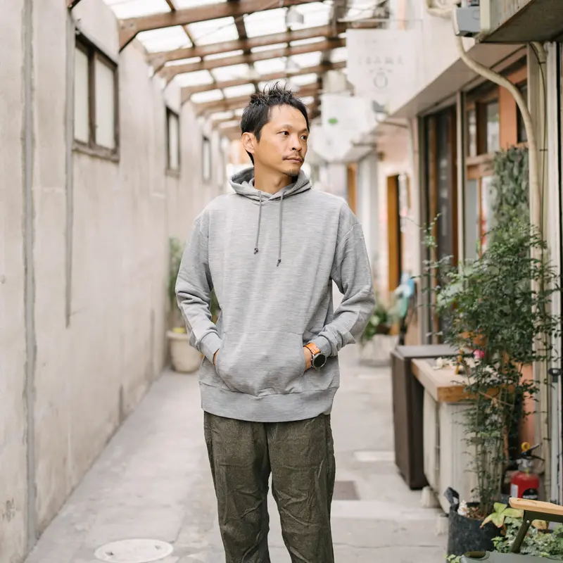 Icebreaker REAL FLEECE アイスブレーカー リアルフリース - dloy.com.my