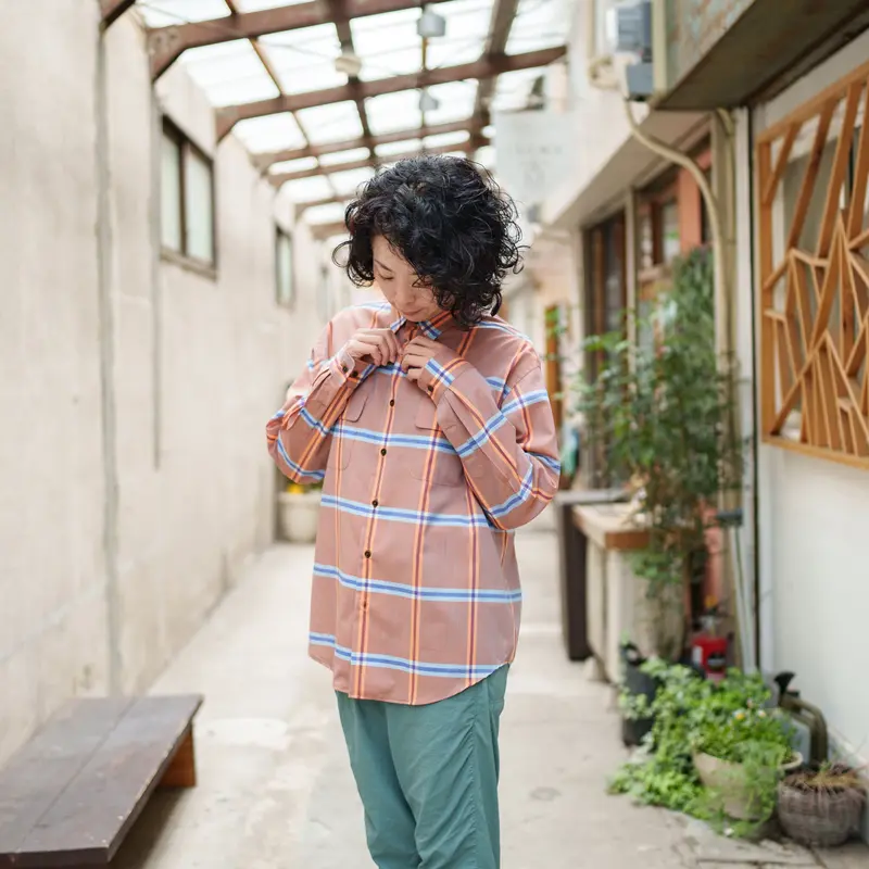 BROWN by2-tacsウールタンクトップＸＬ - 通販 - guianegro.com.br