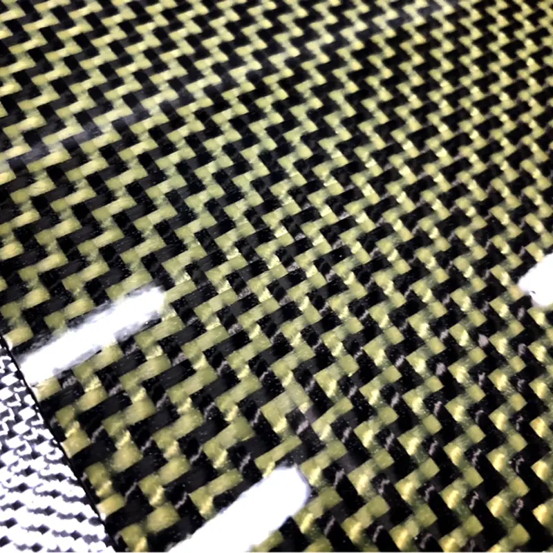 30系セルシオ / LS430【リアルカーボンケブラー】ピラーガーニッシュ