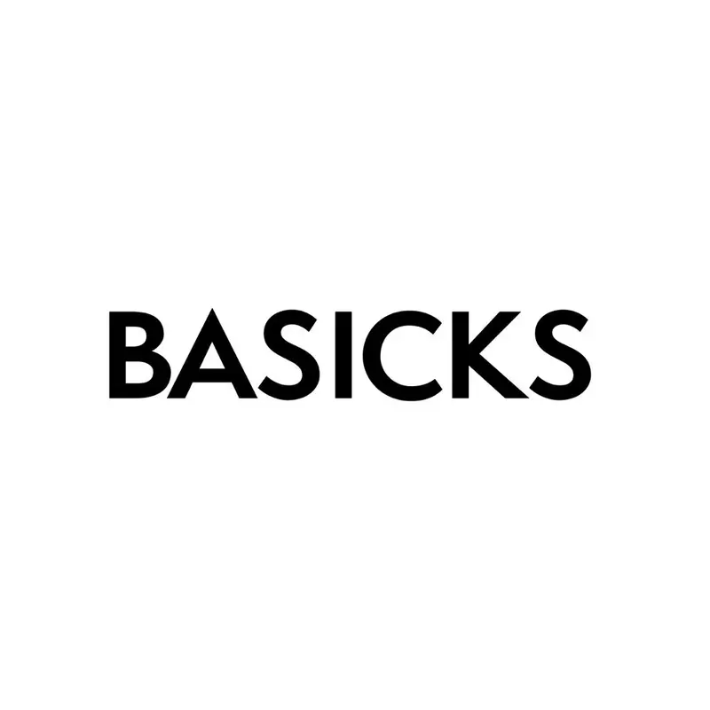 BASICKS /x UMBRO Oversized Track Jacket | glitt...