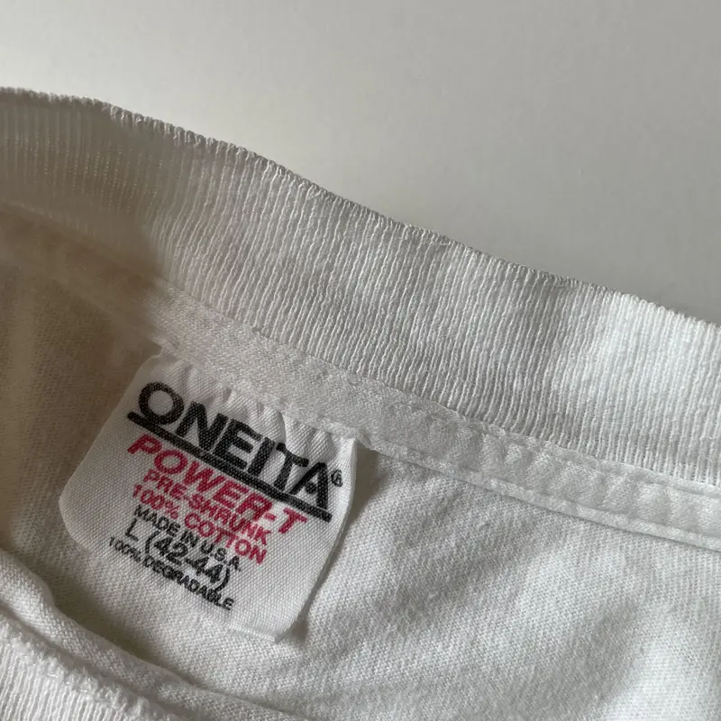 レビューを書けば送料当店負担】 【90s】米国製 インテル