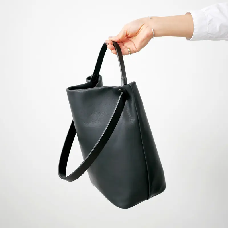 STYLE CRAFT｜スタイルクラフト｜OT-01｜GOAT ゴート トートバッグ