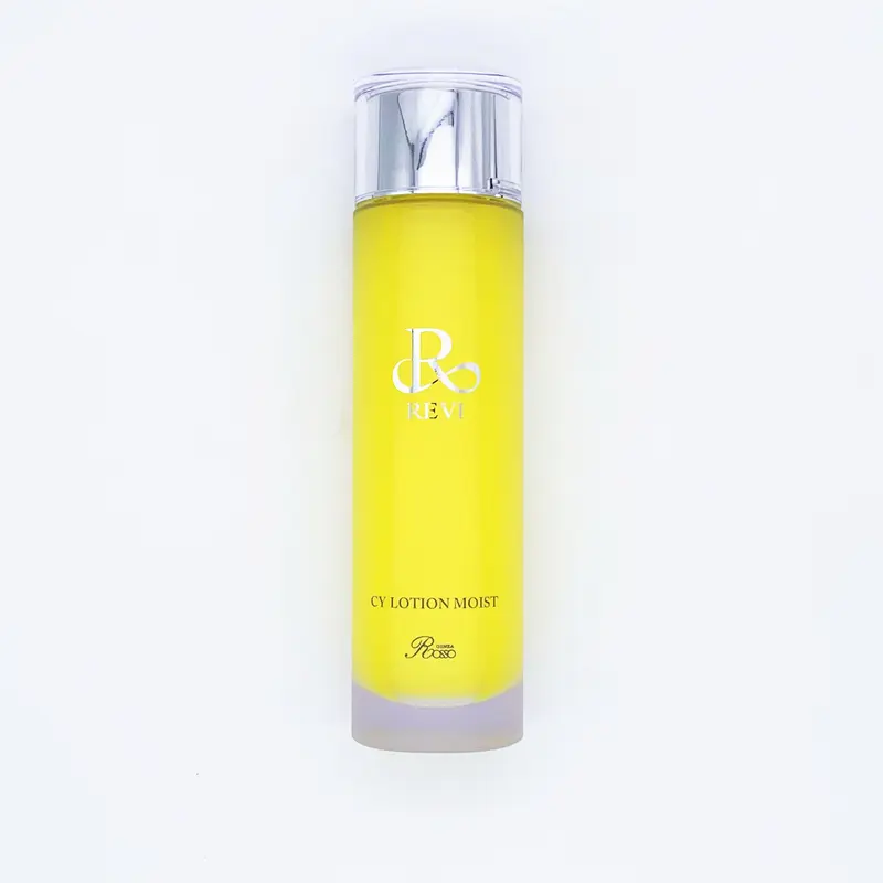 REVI CY ローションモイスト 150ml | Granverger