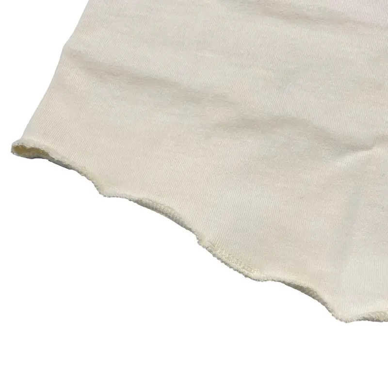 greatLAnd ORIGINAL Chad TANK TOP PIGMENT DYE CR...