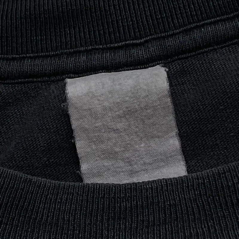 2PAC DEAR MAMA RAP TEE FITS XL 9600 | greatLAnd...