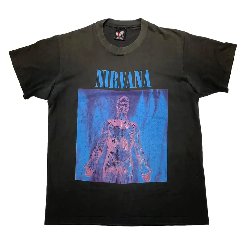 NIRVANA SLIVER GIANT XL 2742 | greatLAnd OSAKA