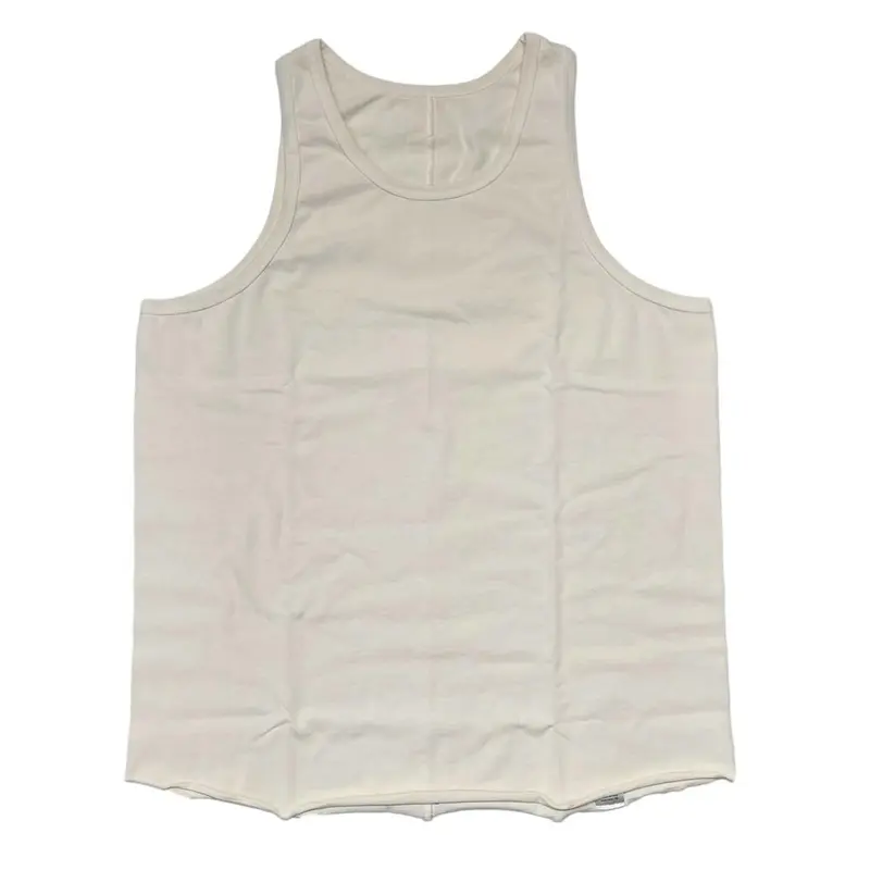 greatLAnd ORIGINAL Chad TANK TOP PIGMENT DYE CR...