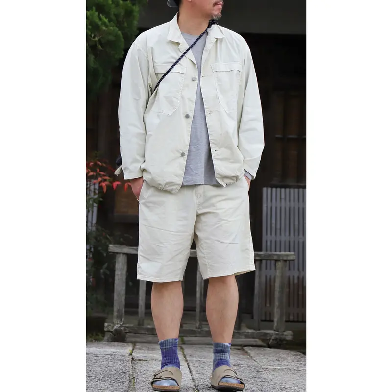 変革のパワーを授ける・願望成就 【入手困難】ヨシユキコニシ メタル