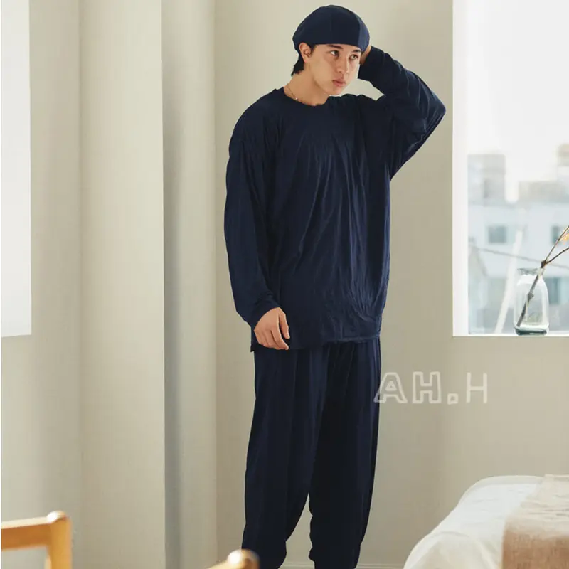 SNBYA.H】<COMES AND GOES+SNBYA.H> 100% MERINO W...