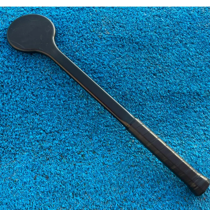 テニスポインター　ウケットプラス ウケット ウケットプラス／カーボン製テニス練習器具