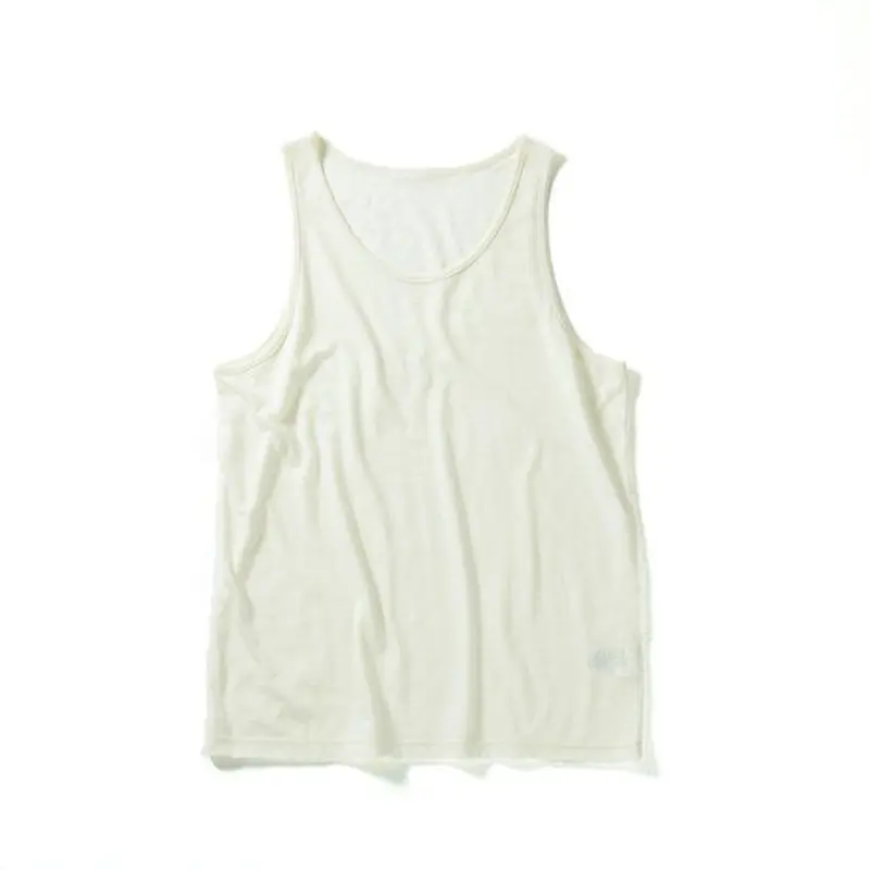 豪華 brown by BBAタンクトップ 2tacs タンクトップ - babyloveaus.com.au