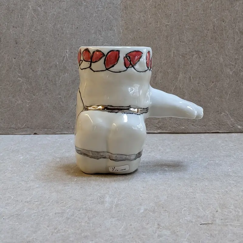 希少】吉川千香子さん 干支置物 お正月飾り【13点】