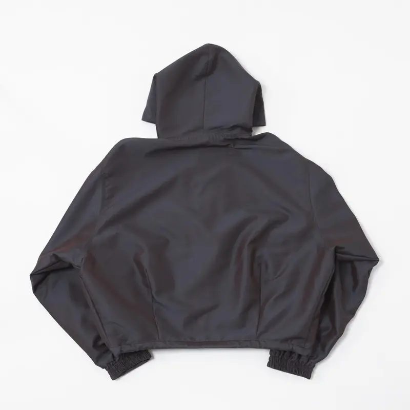 e]Foodie Jacket | harapeco Store