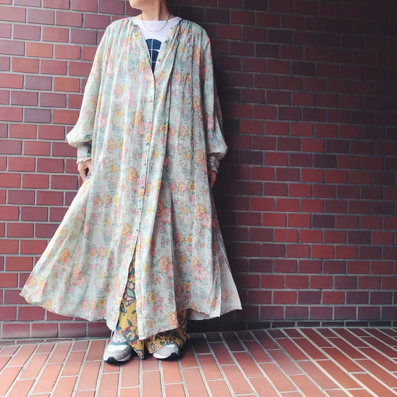 ※最終価格【新品】*Louise Misha* ワンピース 10Y LOUISE MISHA ルイーズミーシャ ワンピース