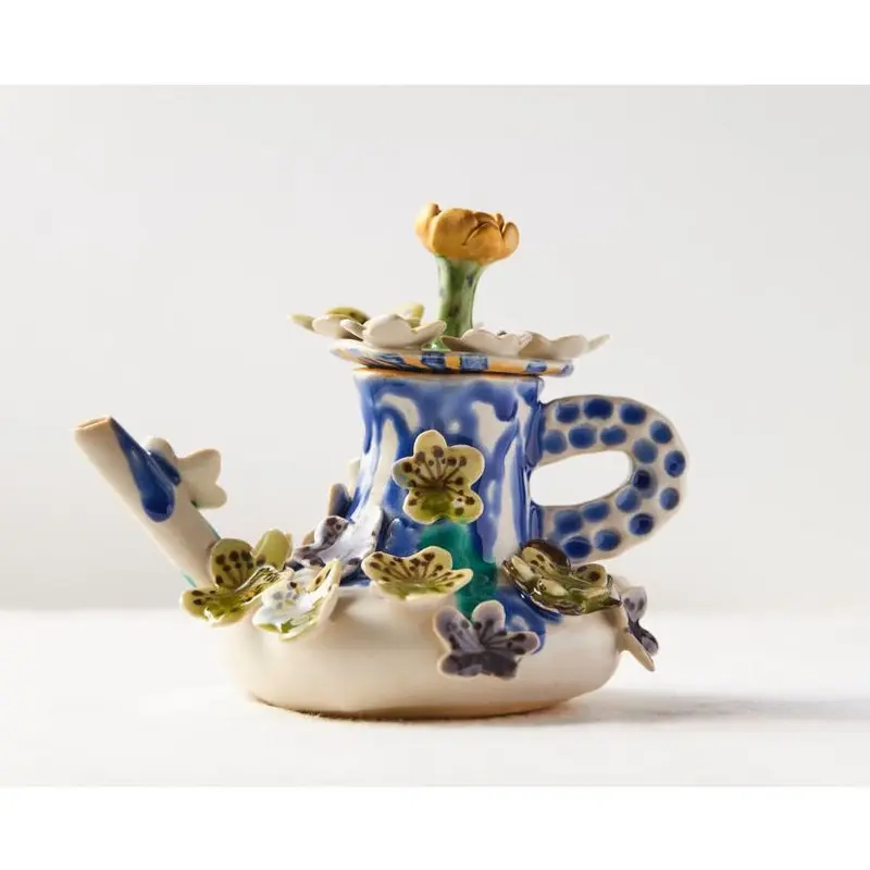 武田朋己さん 器 武田朋己さんの器】 武田朋己さん @tomomi.takeda