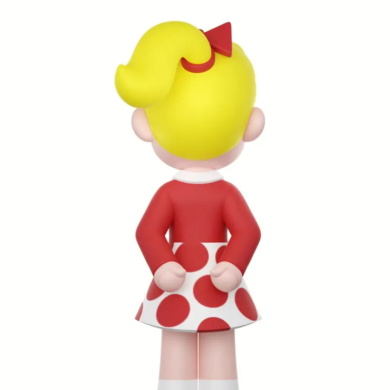 予約販売:11月中旬~11月下旬 お届け予定】海外限定<並行輸入正規品
