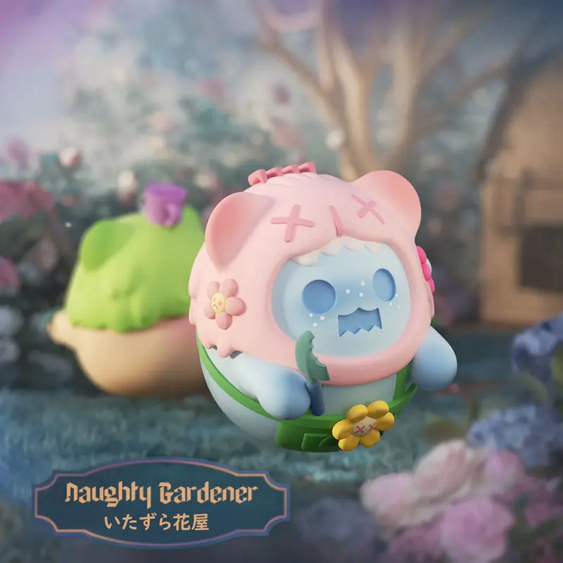 現品販売】Shinwoo(シンウー)ｘFINDING UNICORN 「The Secret...